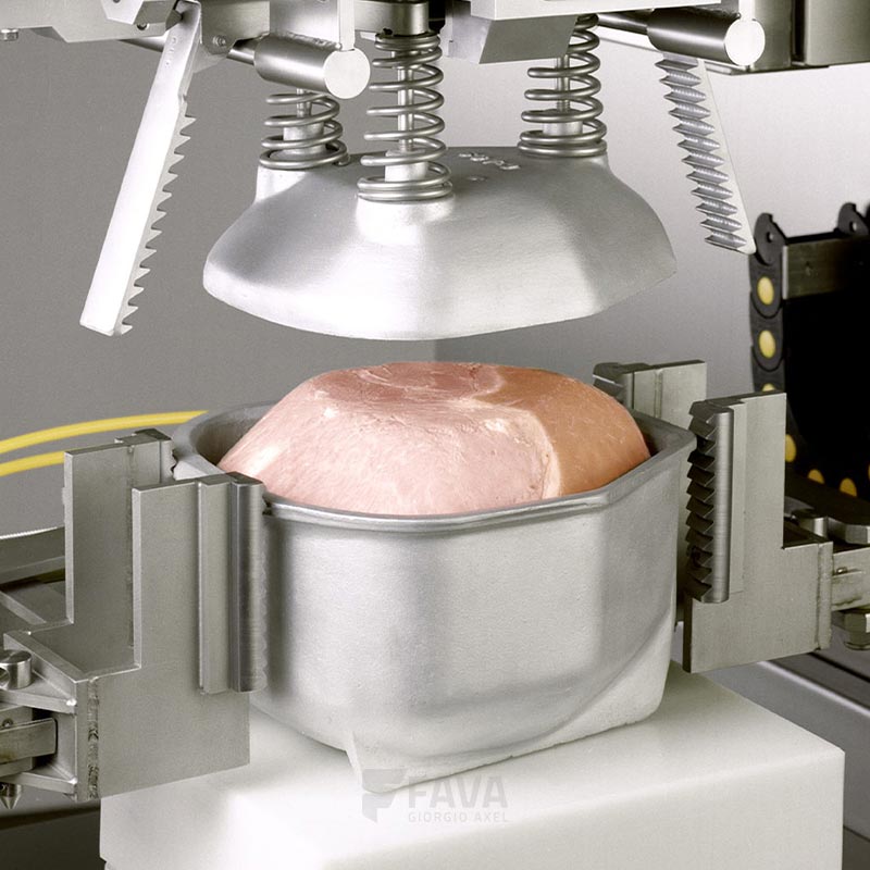 01. demolding machines (1)