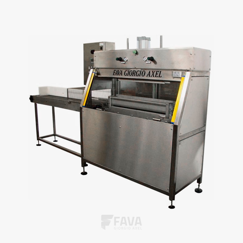 02. composed legostampo mold press (1)