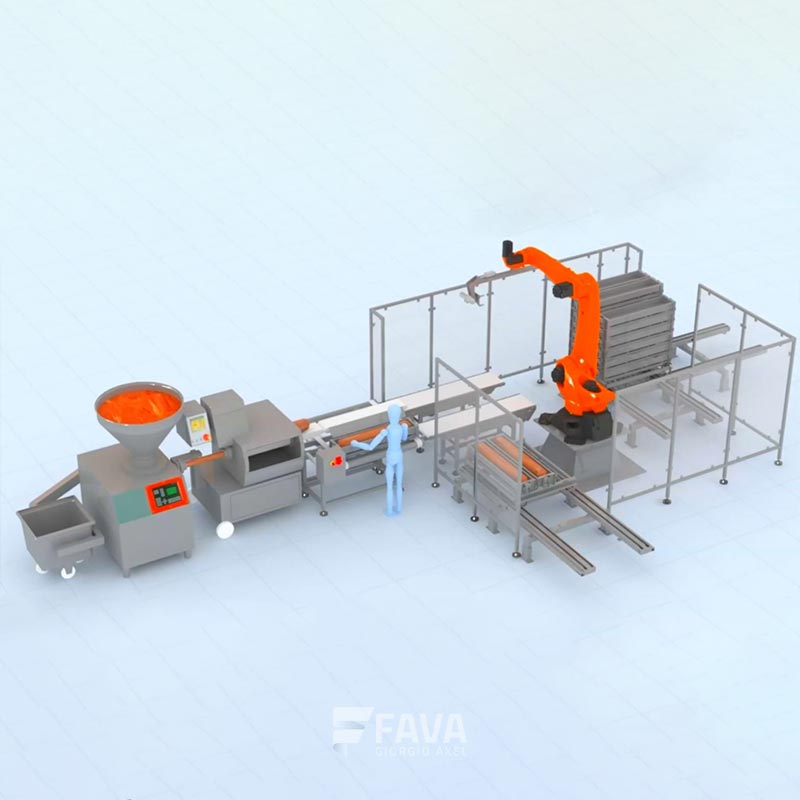 05. legostampo plant (1)